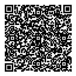 QR код мини отеля Hostel FORREST