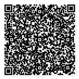 QR код апарт отеля На Ивана Светличного, 6