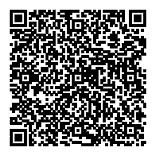 QR код гостиницы Palma Hotel