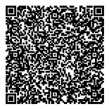 QR код гостиницы София