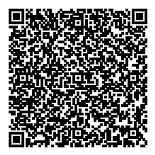 QR код кемпинга Десёнка