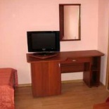 Фотография мини отеля Энергия - возможно не работает!