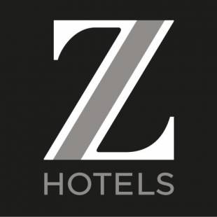 Фотографии гостиницы 
            The Z Hotel Holborn