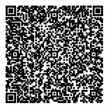 QR код гостиницы Царь