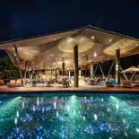 Фотография гостиницы Kalima Resort and Villas Khao Lak - SHA EXTRA PLUS