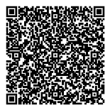 QR код гостиницы Элио