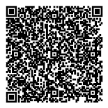 QR код гостиницы Ёлочка