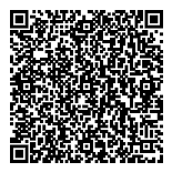 QR код гостевого дома Мальта