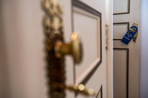 Фотография гостиницы Costa del Mar Hotel Boutique