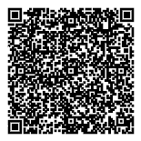 QR код мини отеля Седьмое Небо