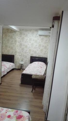 Фотографии гостевого дома 
            Guest House Ma-Li