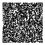 QR код достопримечательности Кремлевская часовня