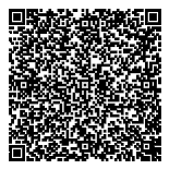 QR код мини отеля АртОтель