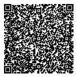 QR код гостиницы Иллиада