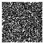 QR код гостиницы Беларусь