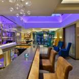 Фотография гостиницы Best Western Plus Hotel Erb