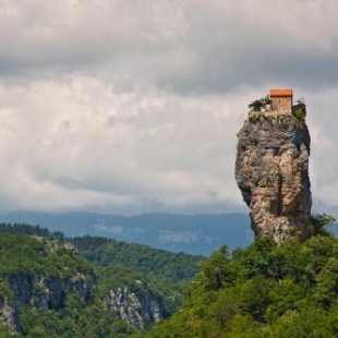 Фотография гостевого дома Babi's Home