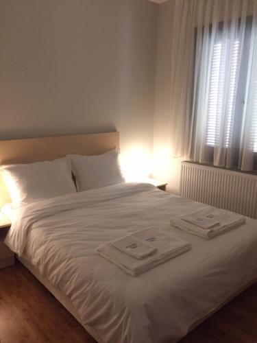 Фотография гостевого дома Комплекс Кали, к.к. Цигов Чарк