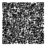 QR код гостиницы Xenia City Hotel