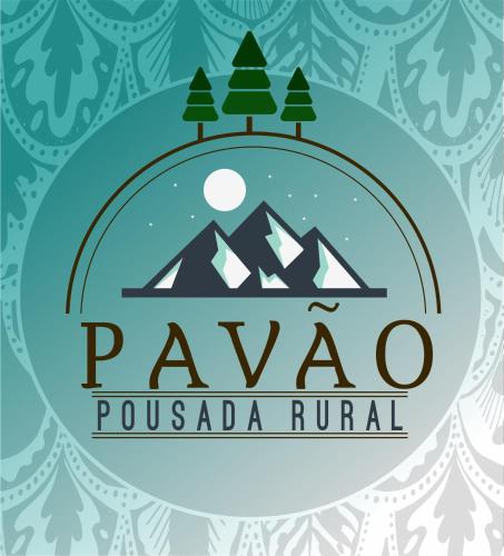 Фотографии мини отеля 
            Pousada Rural Pavão