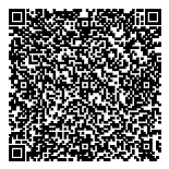 QR код гостиницы Империал