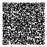 QR код гостиницы Каменный бор