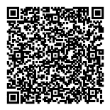 QR код гостевого дома ERBOL