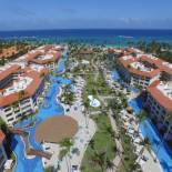 Фотография гостиницы Majestic Mirage Punta Cana, All Suites – All Inclusive