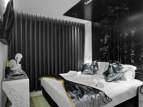 Фотография мини отеля Solar Antigo Porto Aeroporto