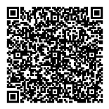 QR код гостевого дома Лесное