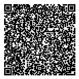 QR код гостиницы Нефтяник
