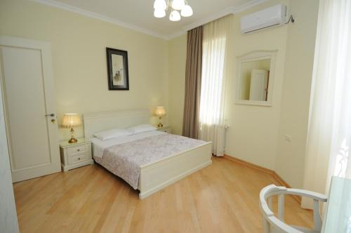 Фотография гостиницы Crown