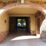 Фотография гостевого дома Room and breakfast I Gemelli