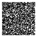 QR код мини отеля Багира