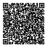 QR код гостевого дома Анна