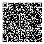 QR код базы отдыха Маяк-Витас