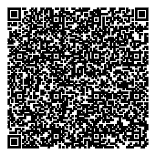 QR код достопримечательности Мемориальная доска в честь Вячеслава Константиновича Плеве