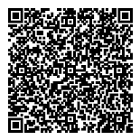 QR код гостевого дома Home&Heart