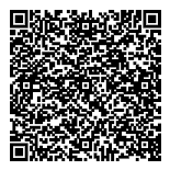 QR код квартиры Апартаменты City center APT.