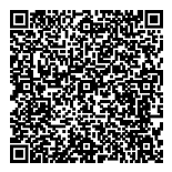 QR код гостиницы Paradise Park