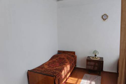 Фотография гостевого дома Guest House Murkvam