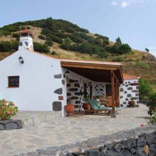 Фотографии гостевого дома 
            Casa Rural Las Llanadas