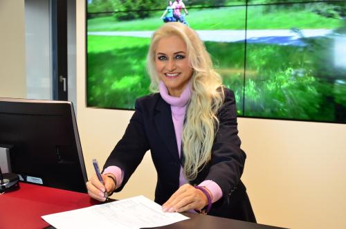 Фотография гостиницы Hotel Katharinenhof COMFORT