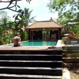 Фотография мини отеля Medori Putih Homestay