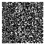 QR код гостиницы Севастополь Классик