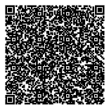 QR код гостиницы Парк-Отель Шелковый путь