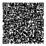 QR код базы отдыха Дубрава