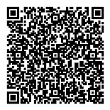 QR код гостиницы Небуг