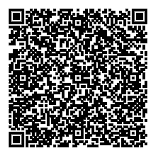 QR код гостиницы МарияЛуис