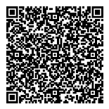 QR код гостевого дома Веселка